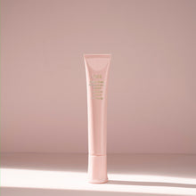 Load image into Gallery viewer, Oribe Serene Scalp Soothing Leave-On Treatment