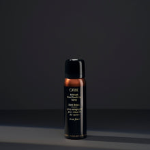 Load image into Gallery viewer, Oribe Airbrush Root Touch-Up Spray - Dark Brown