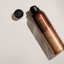 Load image into Gallery viewer, Oribe Thick Dry Finishing Spray