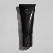 Load image into Gallery viewer, Oribe Signature Conditioner