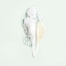 Load image into Gallery viewer, Oribe Shampoo for Moisture & Control