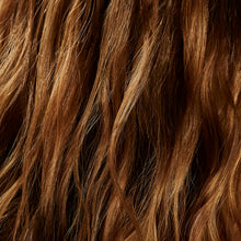 Load image into Gallery viewer, Oribe Dry Texturizing Spray