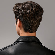 Load image into Gallery viewer, Oribe Dry Texturizing Spray