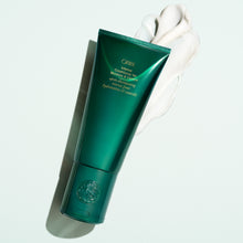 Load image into Gallery viewer, Oribe Intense Conditioner for Moisture & Control