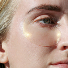 Load image into Gallery viewer, Patchology - FlashPatch® Illuminating Eye Gels