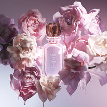 Load image into Gallery viewer, Oribe Valley of Flowers Eau de Parfum