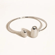 Load image into Gallery viewer, Mazie Thin Bracelet
