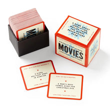 Load image into Gallery viewer, Poorly Explained Movies - Holiday Edition
