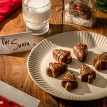 Load image into Gallery viewer, Mouth Party Caramels - Caramel Trees
