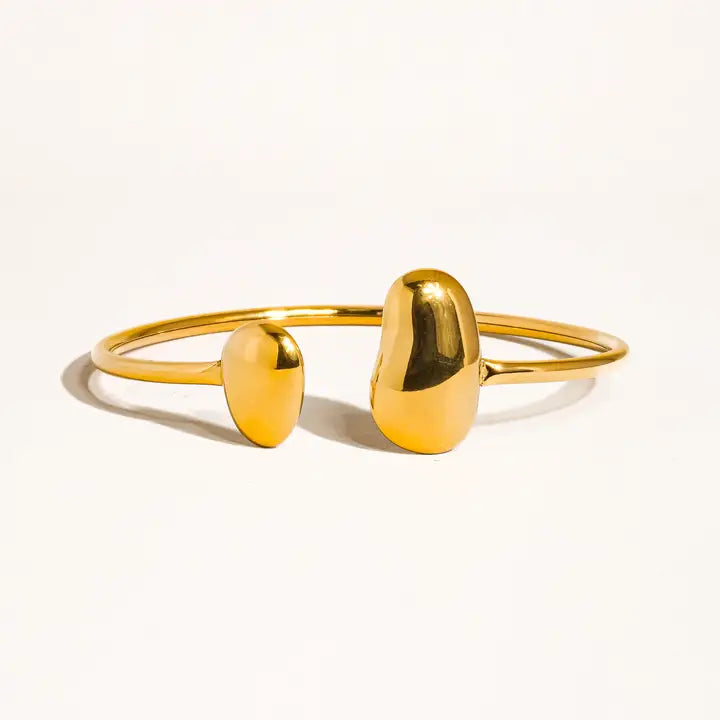 Mazie Thin Bracelet