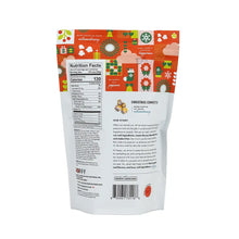 Load image into Gallery viewer, Poppy Handcrafted Popcorn - Christmas Confetti

