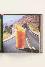Load image into Gallery viewer, Booze &amp; Vinyl Country: 100+ Spirited Music-and-Drink Pairings
