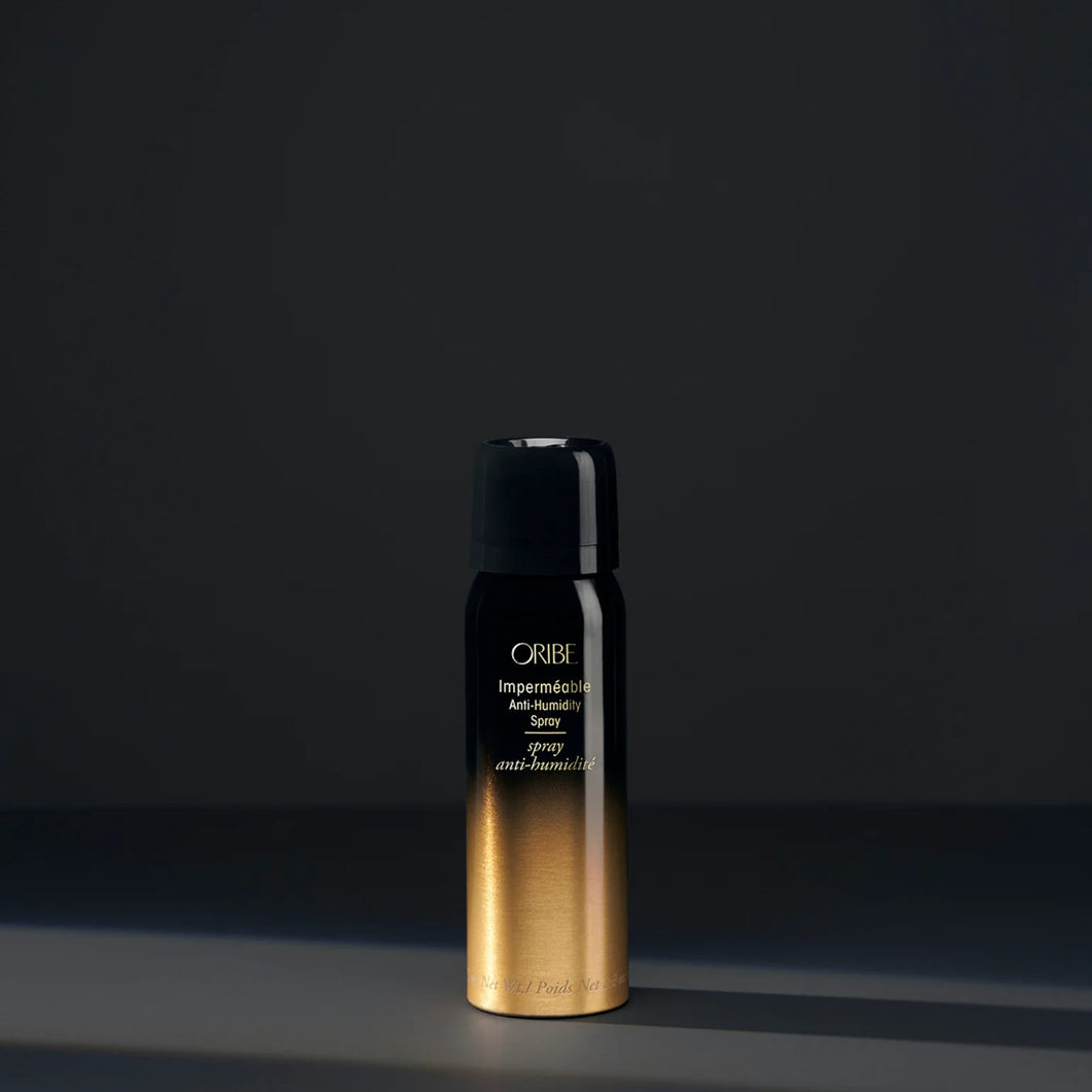 Oribe Imperméable Anti-Humidity Spray - Travel Size