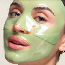 Load image into Gallery viewer, Patchology Cool Crush Hydrogel Mask

