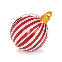 Load image into Gallery viewer, FUNBOY Classic Light Up Inflatable Ornaments
