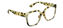 Load image into Gallery viewer, Peepers | Piper - Yellow Chai
