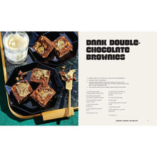 Load image into Gallery viewer, Snoop Dogg’s Treats to Eat: 55 Baking Recipes
