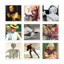 Load image into Gallery viewer, Oddly Correct Party Game
