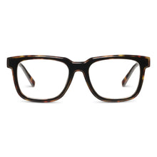 Load image into Gallery viewer, Peepers | Cliff - Tortoise/Black
