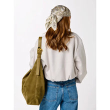 Load image into Gallery viewer, Val Hobo Handbag
