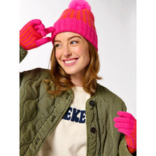 Load image into Gallery viewer, Hadley Beanie
