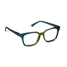 Load image into Gallery viewer, Peepers | Tiki - Green

