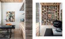 Load image into Gallery viewer, Modern West
