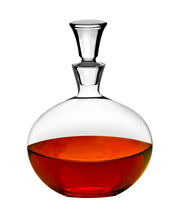 Load image into Gallery viewer, Decanter - The Ottavio
