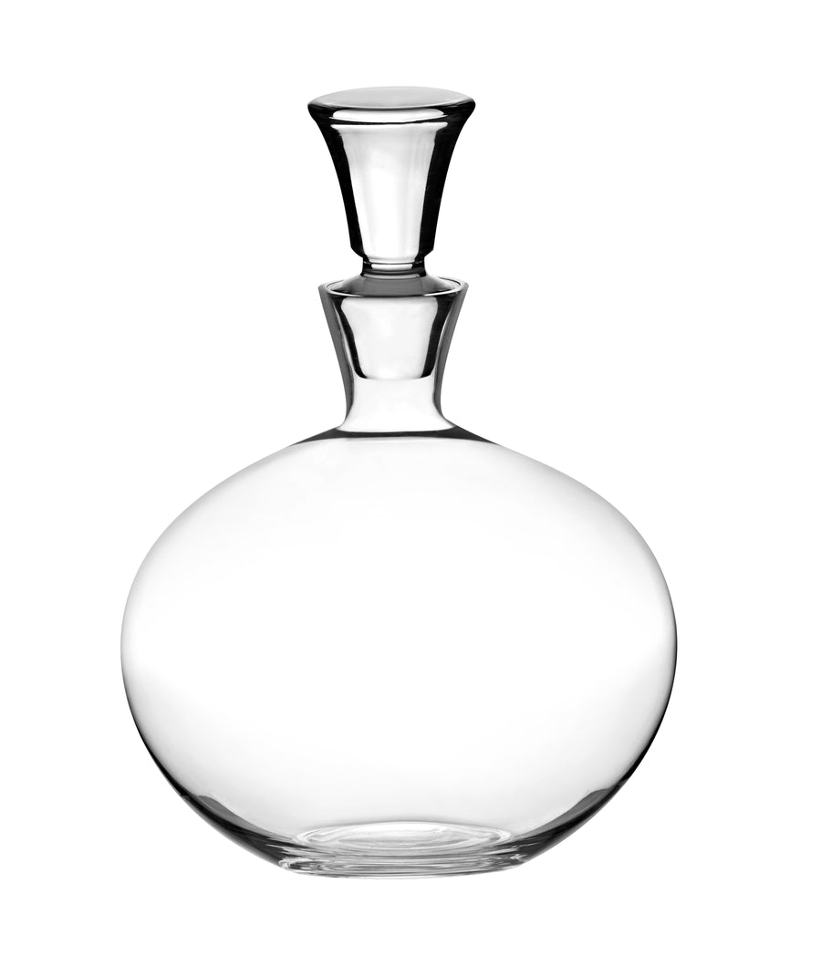 Decanter - The Ottavio