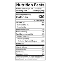 Load image into Gallery viewer, Poppy Handcrafted Popcorn - Christmas Confetti
