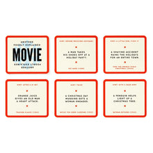 Load image into Gallery viewer, Poorly Explained Movies - Holiday Edition
