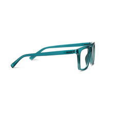 Load image into Gallery viewer, Peepers | Lasso - Teal
