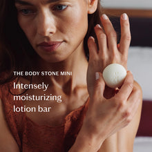Load image into Gallery viewer, Kate McLeod Winter Rituals | Mini Body Stone Gift Set
