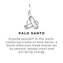 Load image into Gallery viewer, Liquid Hand Soap - Palo Santo
