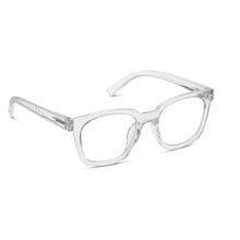 Load image into Gallery viewer, Peepers | To The Max - Clear
