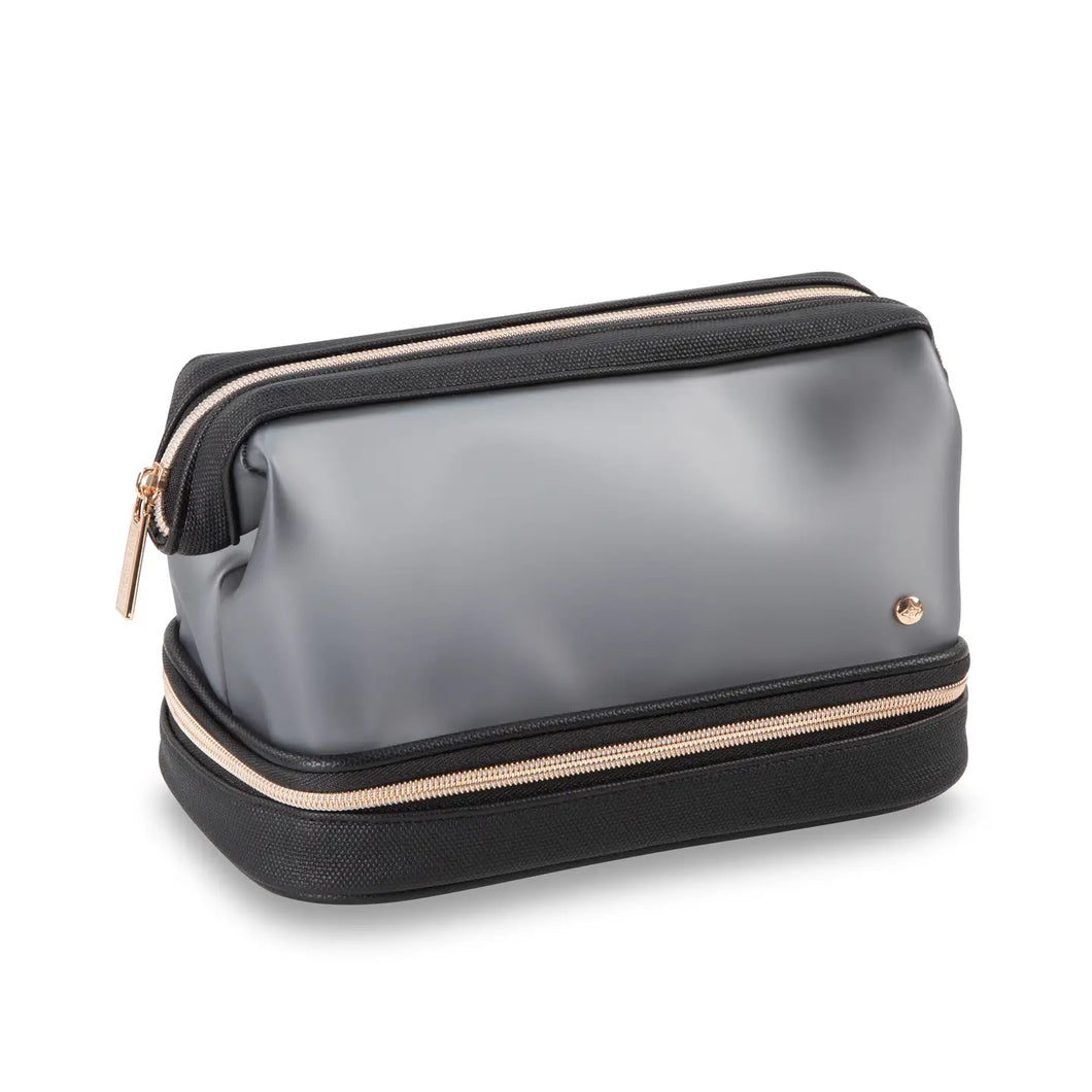 Stephanie Johnson - Miami Smoke Hannah Travel Organizer