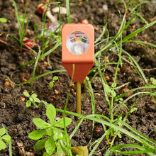 Load image into Gallery viewer, Garden Hydrometer
