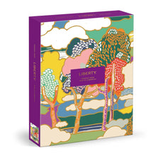 Load image into Gallery viewer, Prospect Road 9 X 12 Paint By Number Kit
