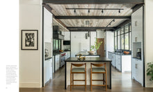 Load image into Gallery viewer, Modern West
