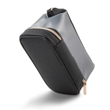 Load image into Gallery viewer, Stephanie Johnson - Miami Smoke Hannah Travel Organizer
