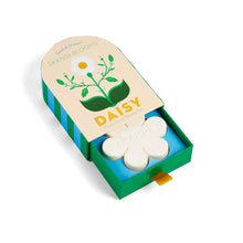 Load image into Gallery viewer, Kalastyle Soap Co. - Skandi Blooms Daisy Bar Soap
