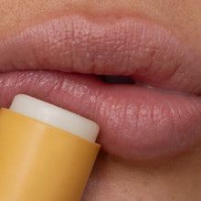 Load image into Gallery viewer, Poppy &amp; Pout Lip Balm, Wild Honey
