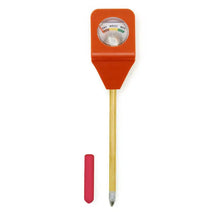 Load image into Gallery viewer, Garden Hydrometer
