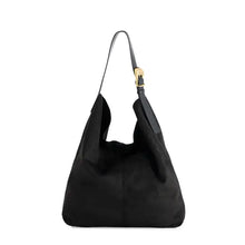 Load image into Gallery viewer, Val Hobo Handbag
