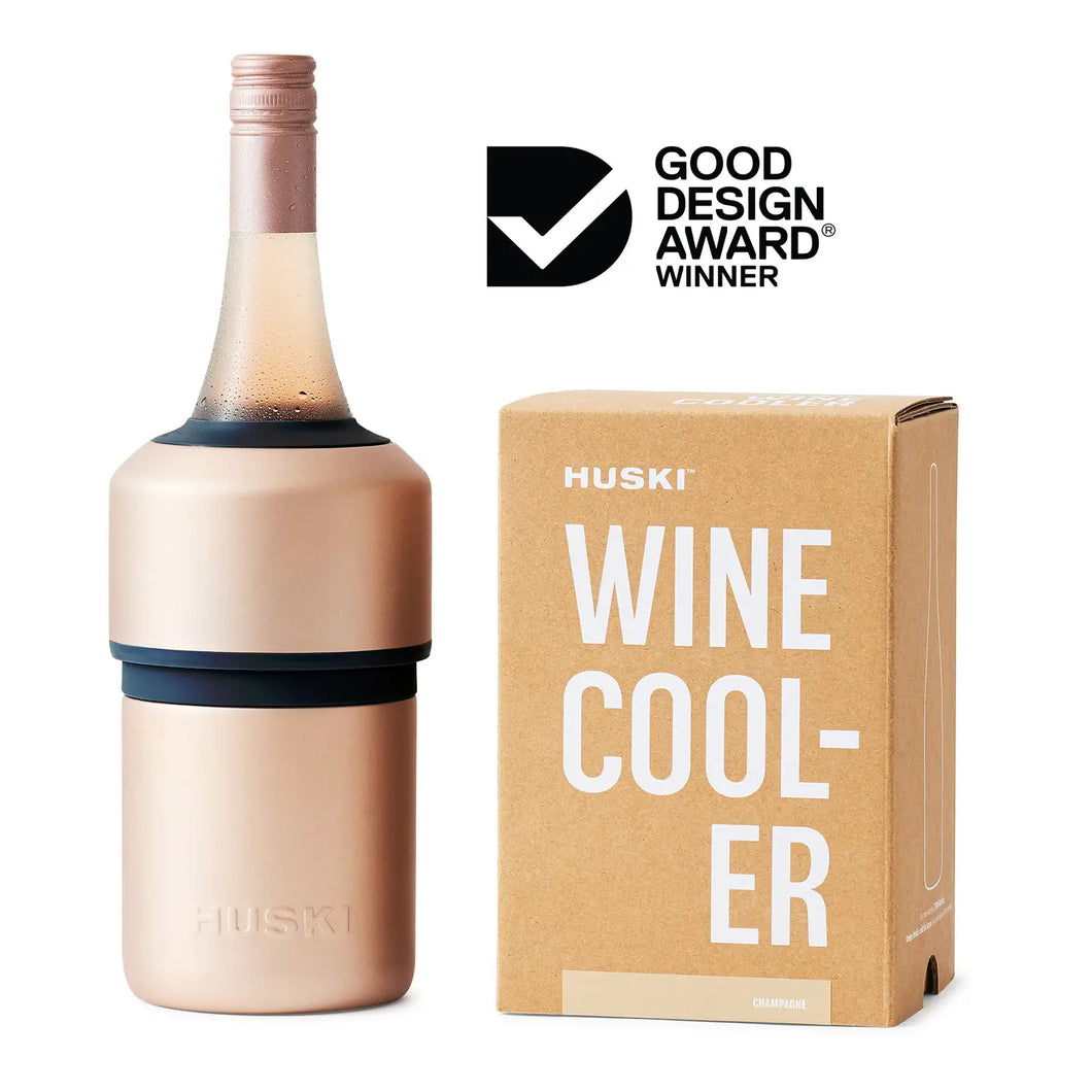 Huski Wine Chiller