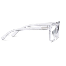 Load image into Gallery viewer, Peepers | To The Max - Clear
