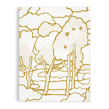 Load image into Gallery viewer, Prospect Road 9 X 12 Paint By Number Kit
