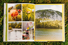 Load image into Gallery viewer, Backcountry Cocktails: Civilized Drinks for Wild Places
