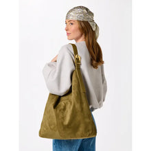 Load image into Gallery viewer, Val Hobo Handbag
