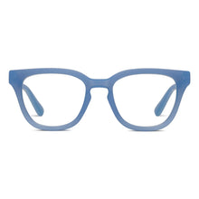 Load image into Gallery viewer, Peepers | Nola - Denim Blue
